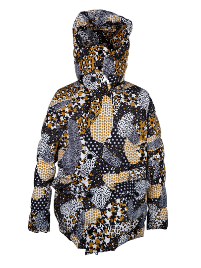 Hhmvf-hhc Dolce & Gabbana Jacket - IT50 | L