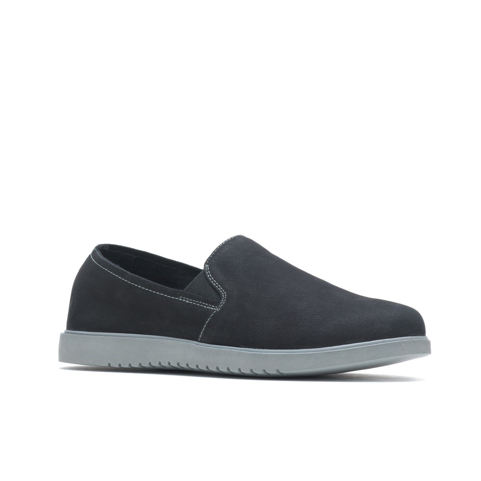 Hush Puppies Women's Everyday Trainer Various Colours 31944 - Black 9