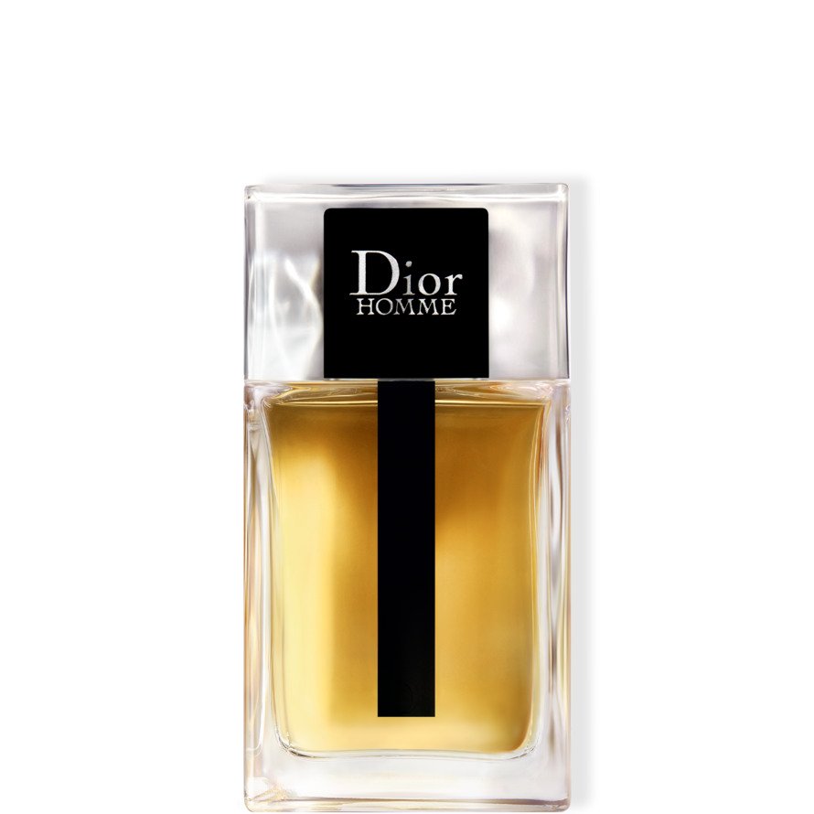 Christian Dior - Homme 50 ml. EDT