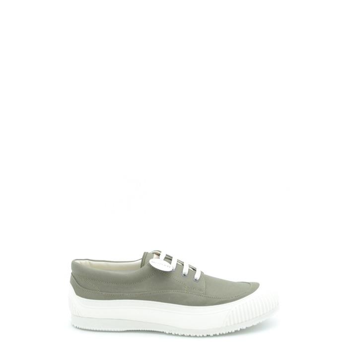 Hogan Men's Trainer Green 164985 - green 6