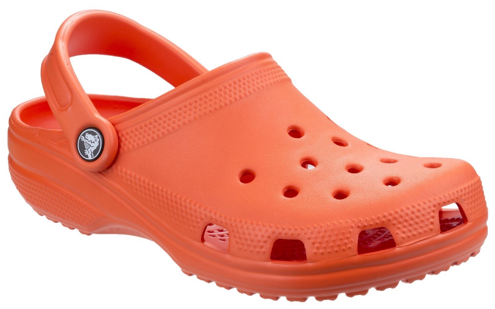 Crocs Women's Classic Clog Various Colours 21061 - Tanger 3