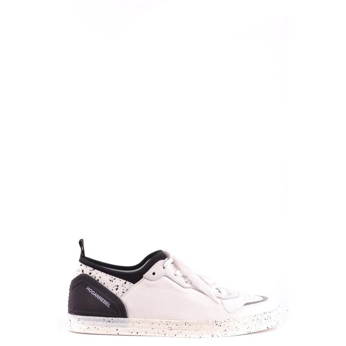Hogan Men's Trainer White 187190 - white 11