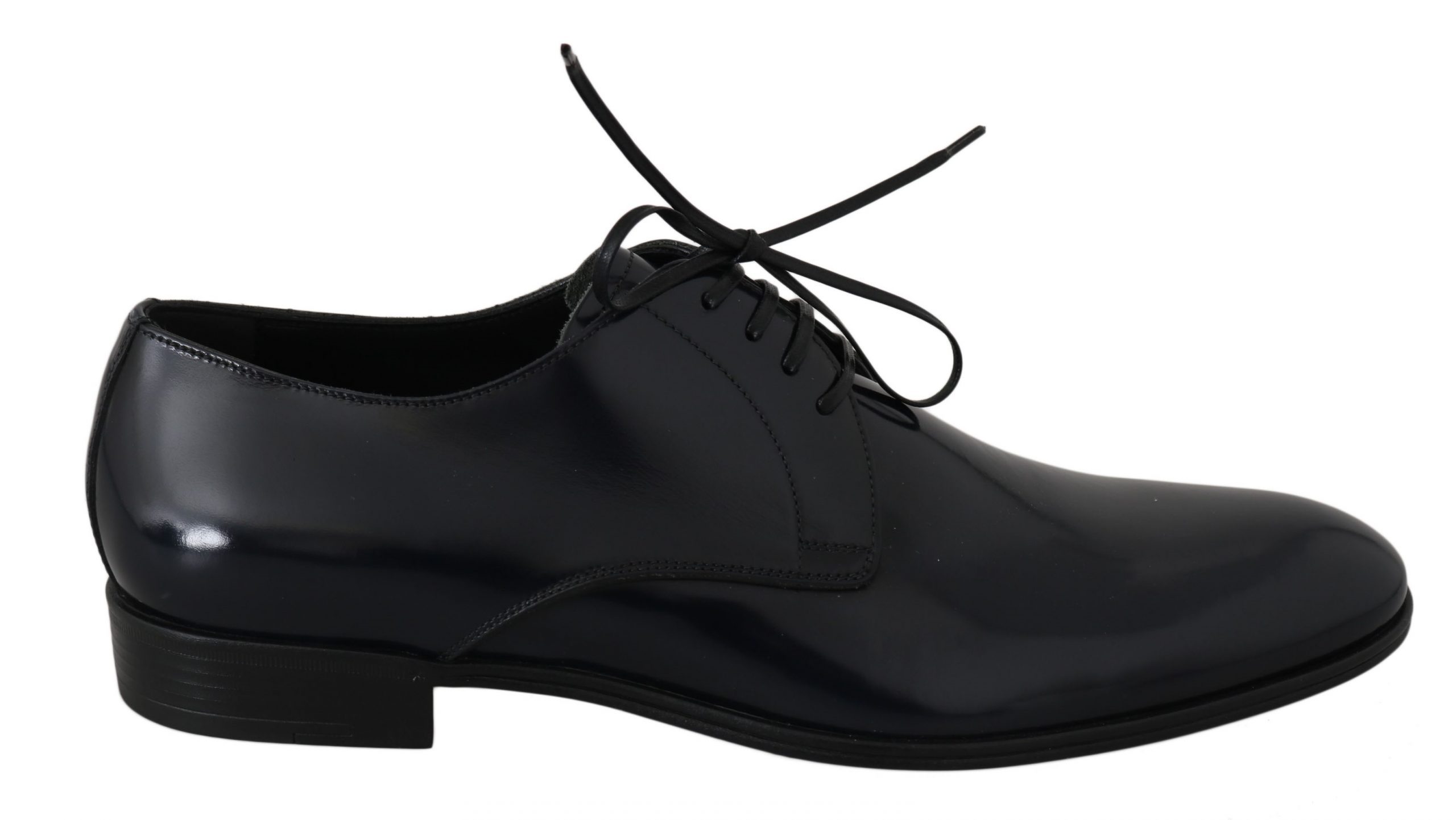 Dolce & Gabbana Men's Shoes Blue MV2336 - EU40/US7