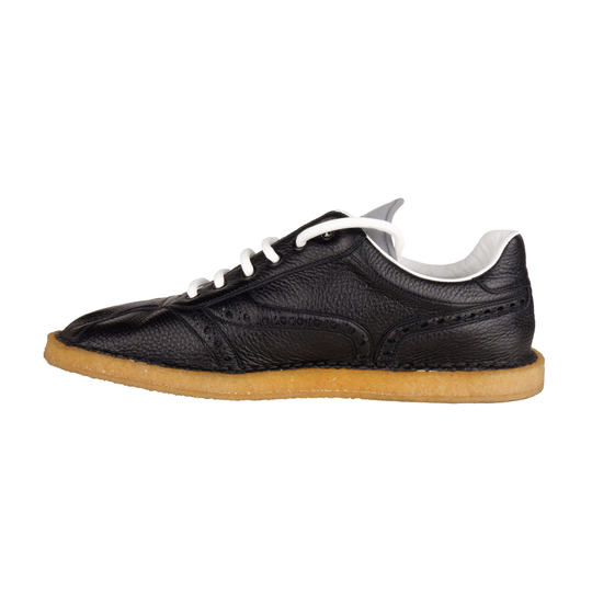 Al-b Dolce & Gabbana Sneakers - EU44/US11
