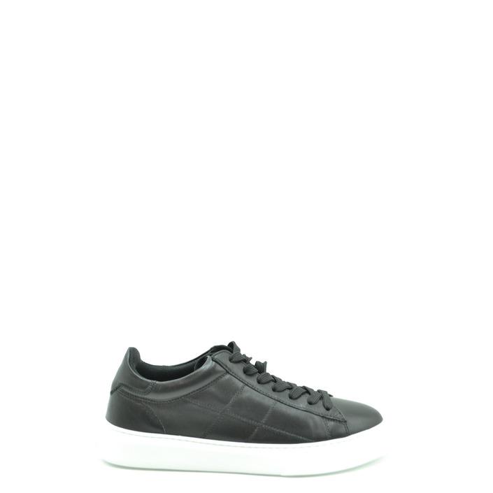 Hogan Men's Trainer Black 179009 - black 9