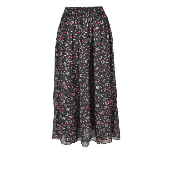 Emporio Armani Women's Skirt Multicolour 351085 - multicolor 36