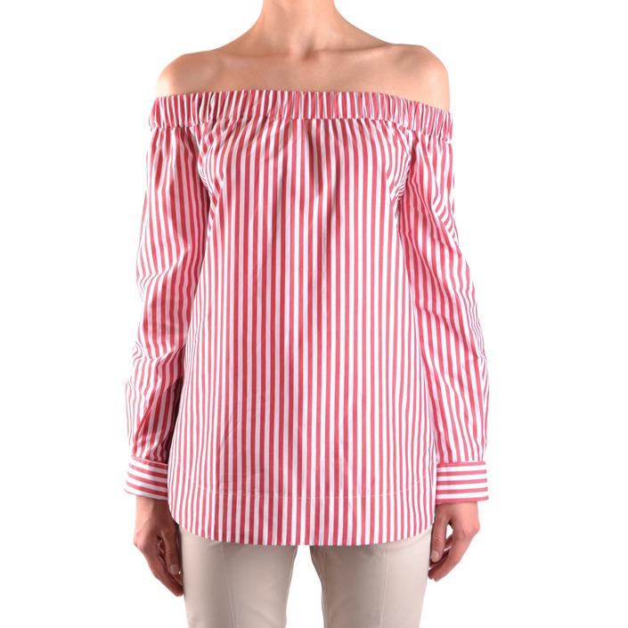 Pinko Women's Top Multicolor 161025 - multicolor 40