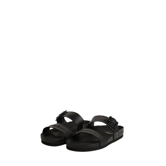 Desigual Women's Sandals Black 358327 - black 40