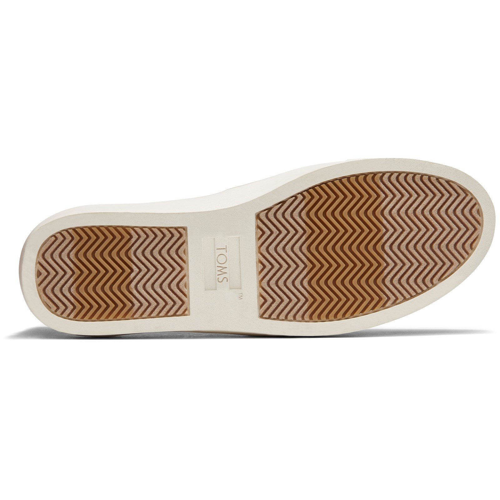 Hush Puppies Men's Parker Lace Derby Shoe Various Colours 32880 - Natural 6
