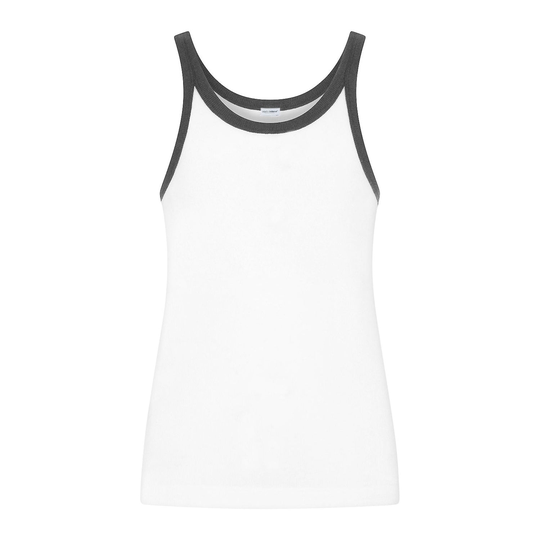 Fugf-w Dolce & Gabbana T-Shirt - S
