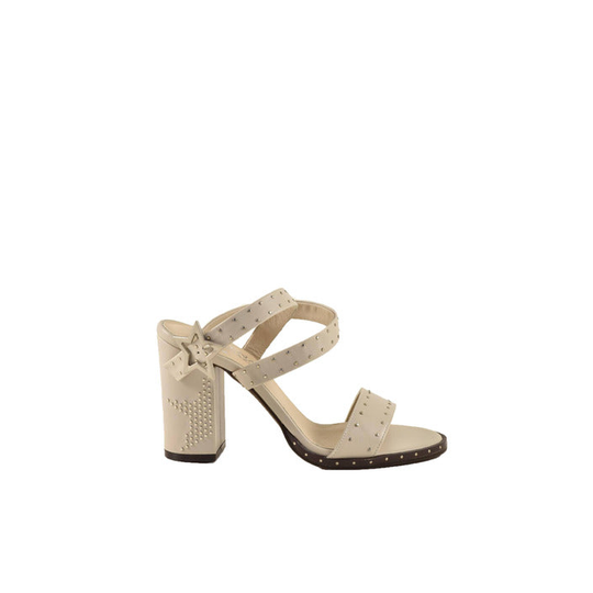 Lorena Antoniazzi Women's Sandals Beige 354224 - beige 36