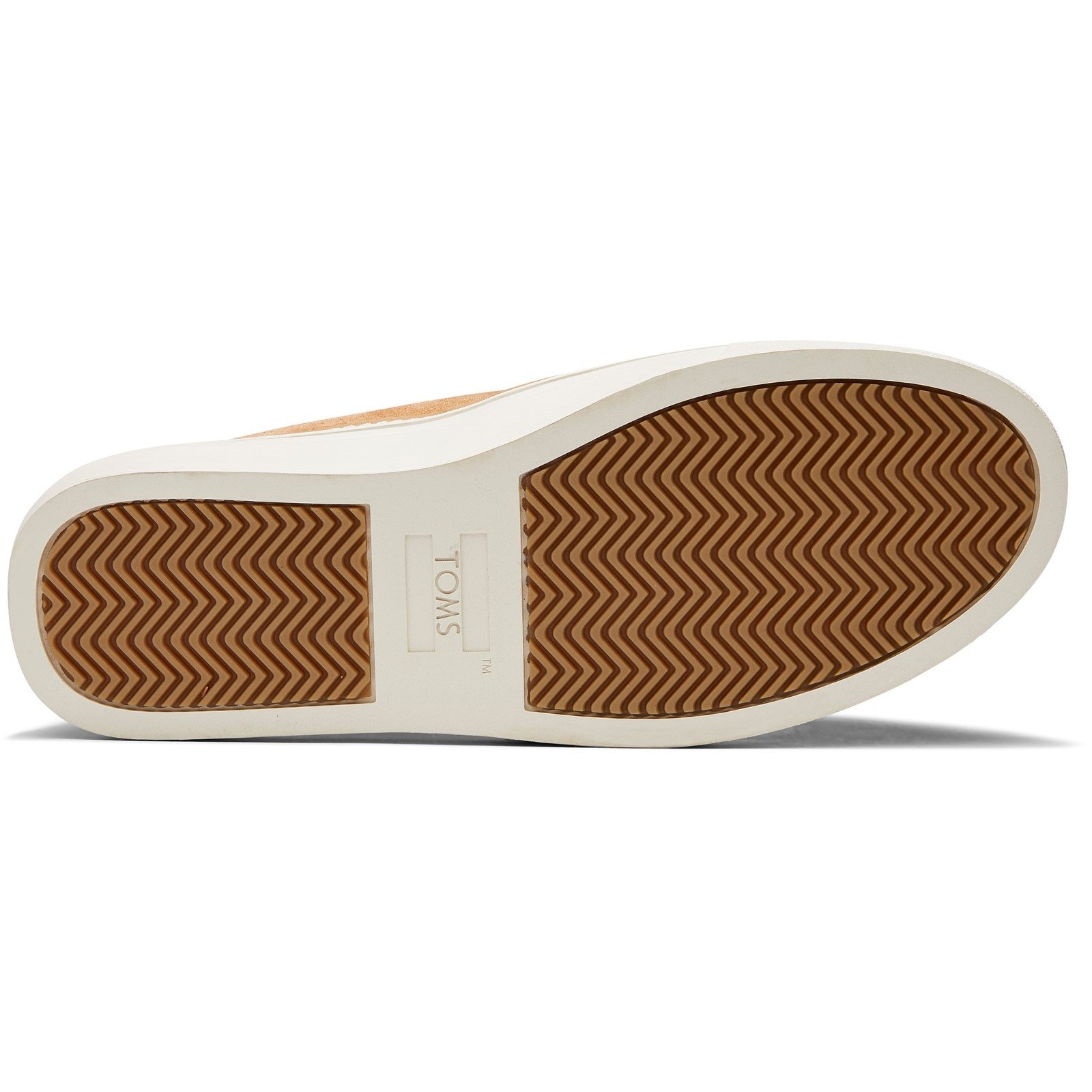 Hush Puppies Men's Parker Lace Derby Shoe Various Colours 32880 - Honey 8