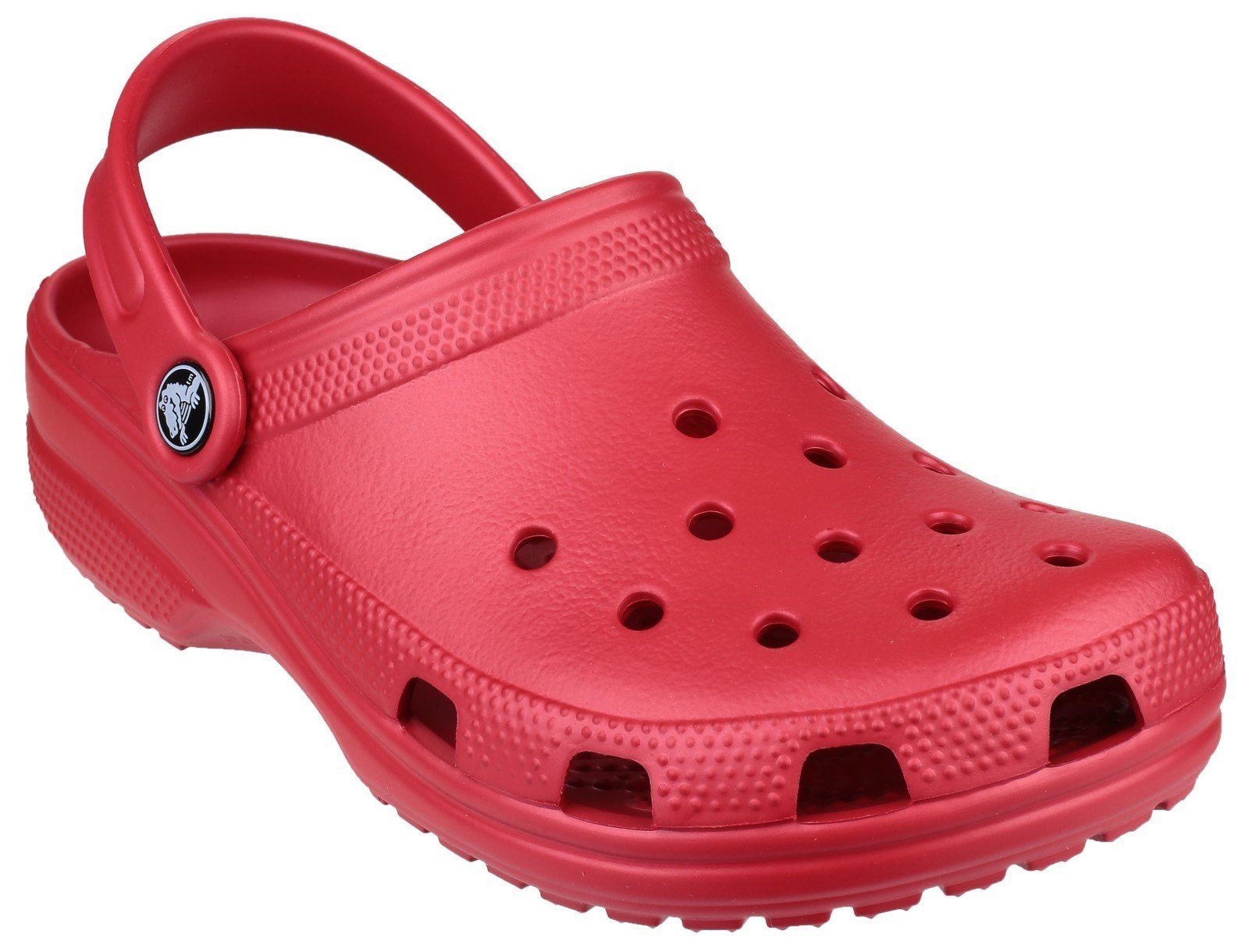 Crocs Women's Classic Clog Various Colours 21061 - Pepper 3