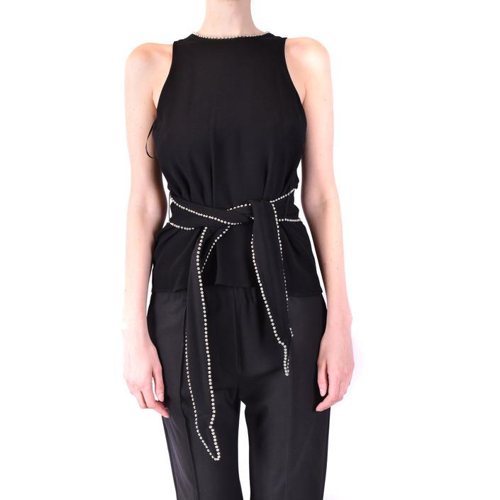Pinko Women's Top Black 231163 - black 40