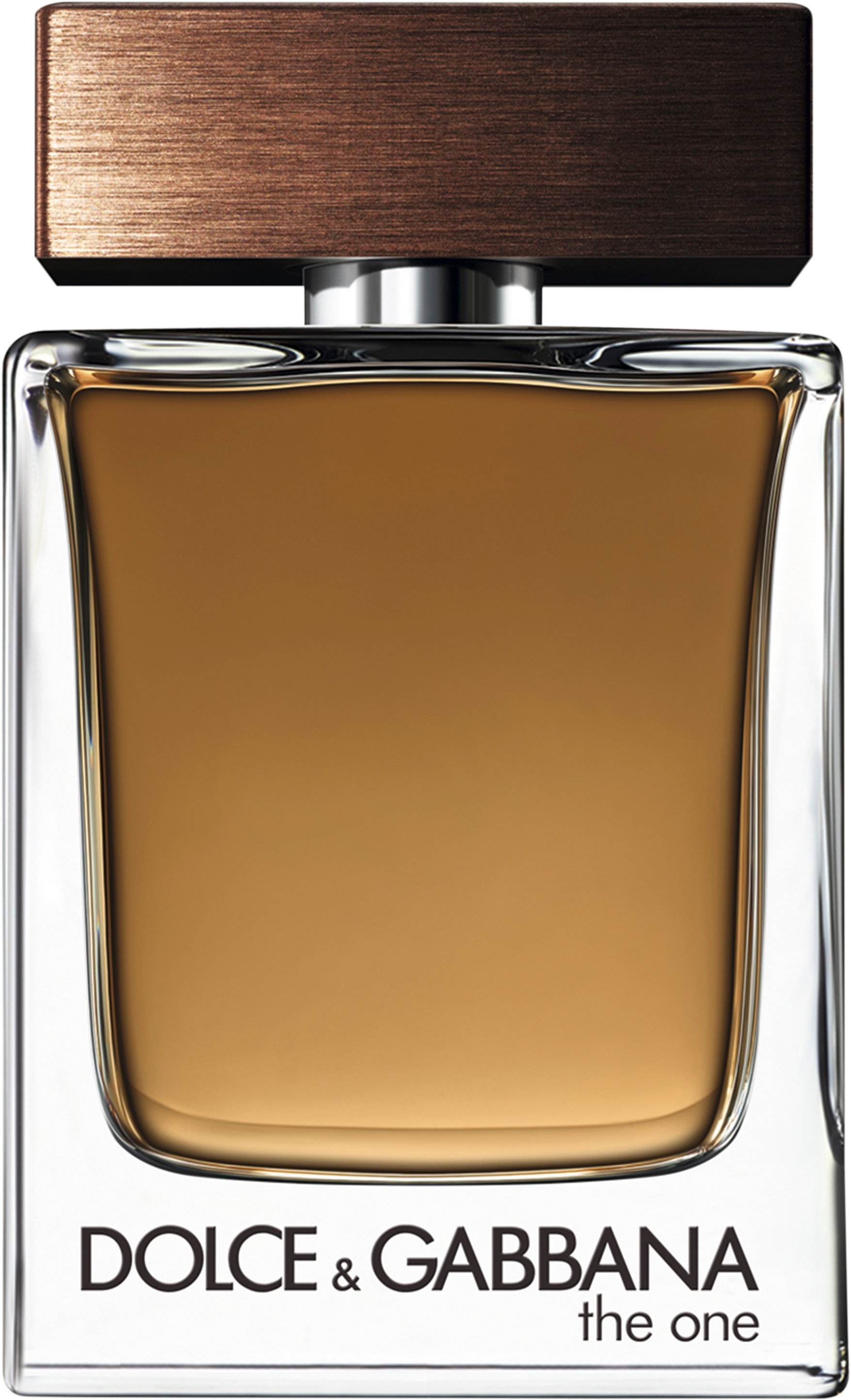 Dolce & Gabbana - The One For Men EDT 150 ml