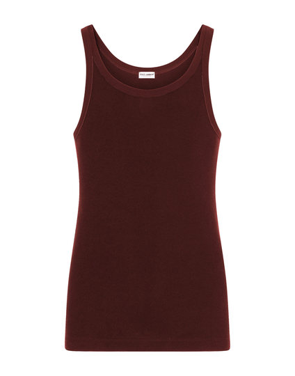 Fugf-r Dolce & Gabbana T-Shirt - L