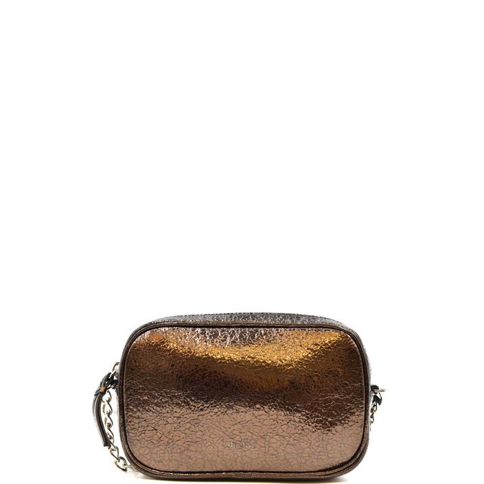 Hogan Women's Bag Brown 317788 - brown UNICA