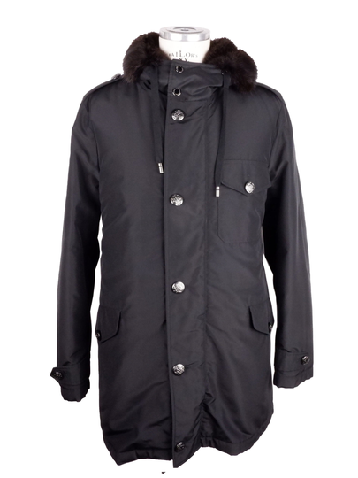 Fusx-n Dolce & Gabbana Jacket - IT50 | L